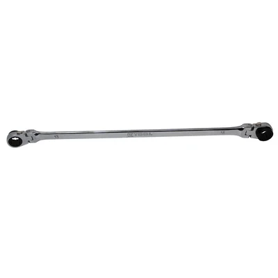jbtools202606052320293020679