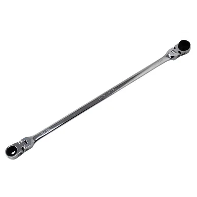 jbtools202606052320363020690