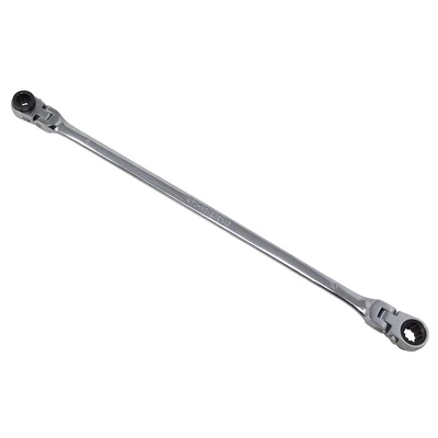 jbtools202606052320393020698