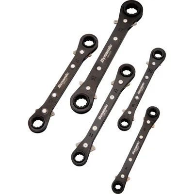 jbtools202606052321123020749