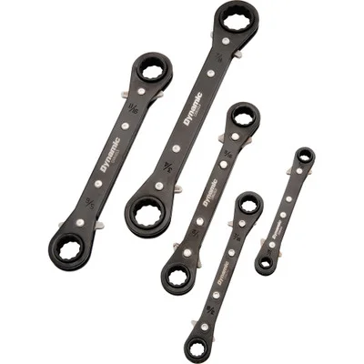 jbtools202606052321163020756
