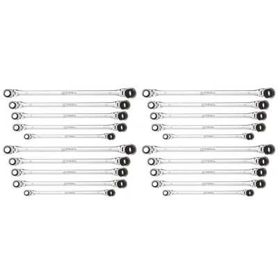 jbtools202606052321273020772