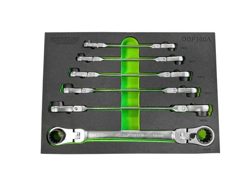 jbtools202606052321283020776