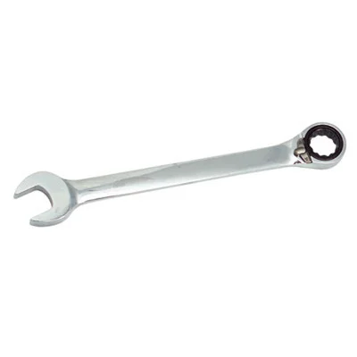 jbtools202606052322233020868