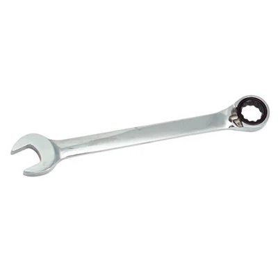 jbtools202606052322233020869