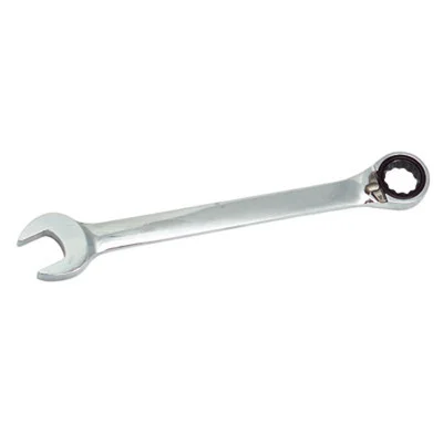 jbtools202606052322263020876