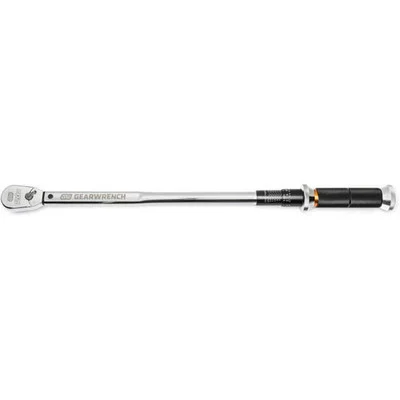 jbtools202606052322383020892
