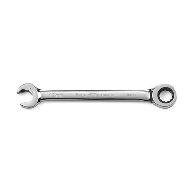 jbtools202606052322563020924