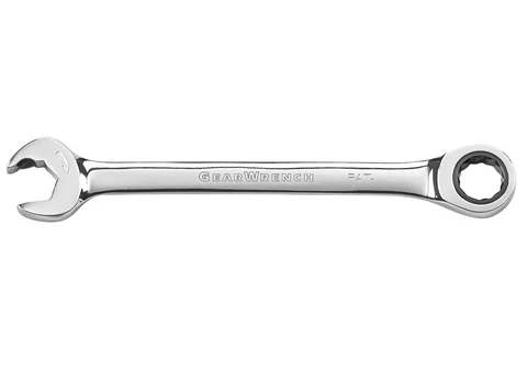 jbtools202606052322573020925