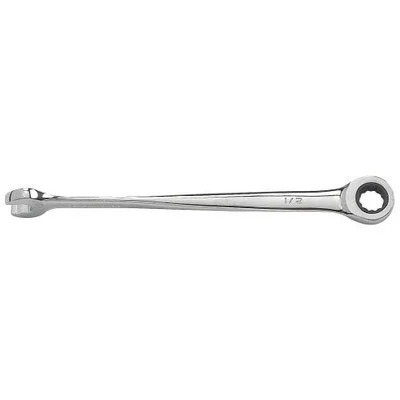 jbtools202606052323333020980