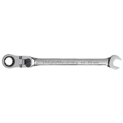 jbtools202606052323393020990