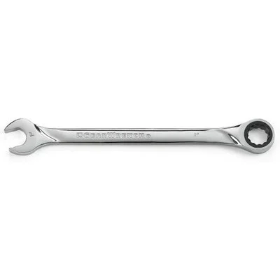 jbtools202606052324053021029