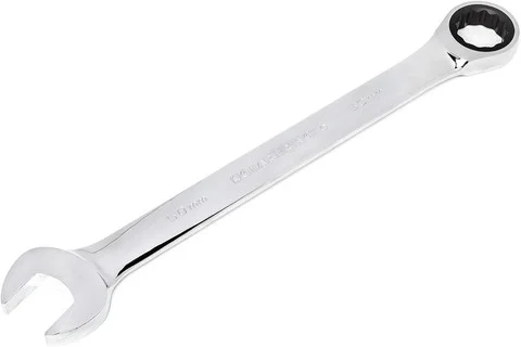 jbtools202606052324213021051