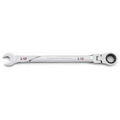 jbtools202606052324253021058