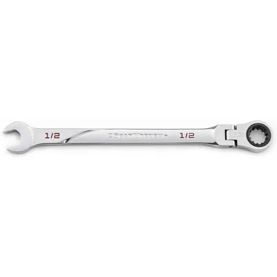 jbtools202606052324383021084