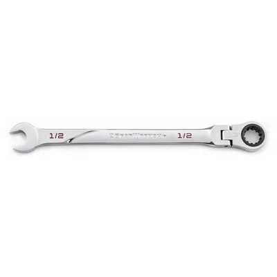 jbtools202606052324393021085