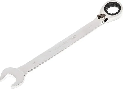 jbtools202606052325103021132
