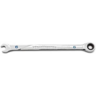 jbtools202606052325133021137