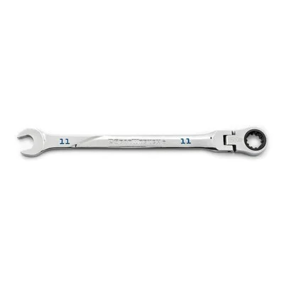 jbtools202606052325233021154