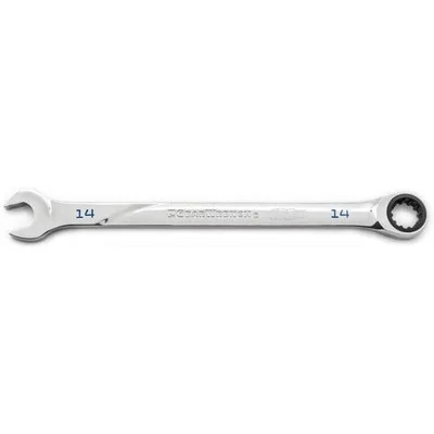 jbtools202606052325273021161
