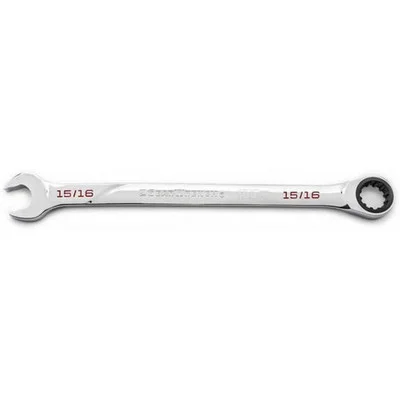 jbtools202606052325503021197
