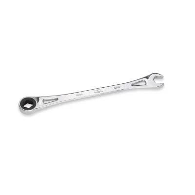 jbtools202606052326373021272