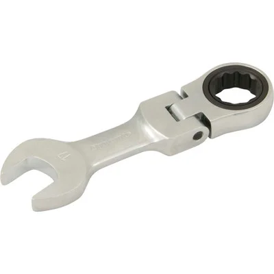 jbtools202606052327133021327