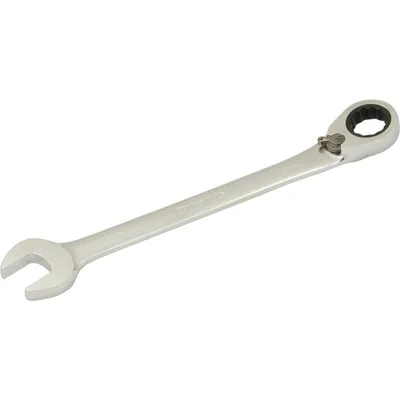 jbtools202606052327143021330