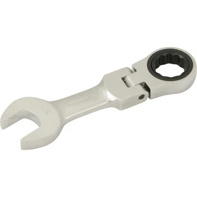 jbtools202606052327213021341
