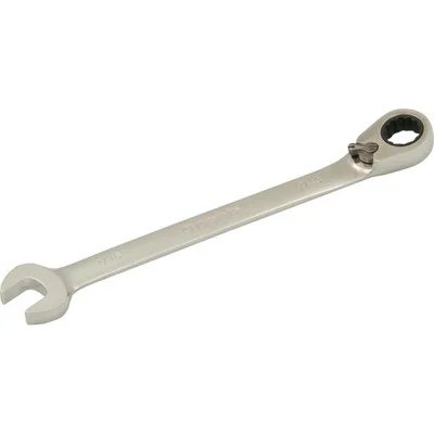 jbtools202606052327333021362