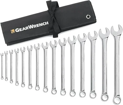 jbtools202606052328283021449