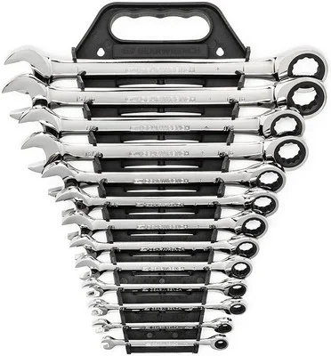 jbtools202606052328353021465