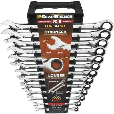 jbtools202606052328463021487