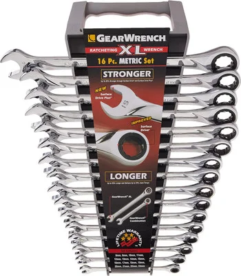 jbtools202606052328483021490