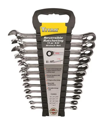 jbtools202606052329193021544