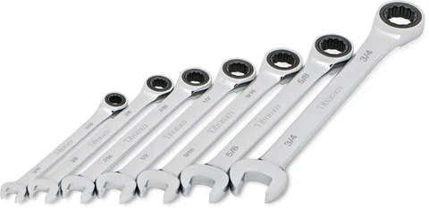 jbtools202606052329263021556