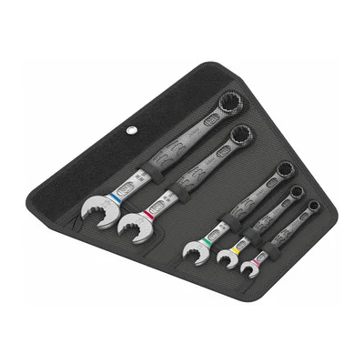 jbtools202606052329333021567