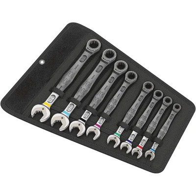 jbtools202606052329373021574