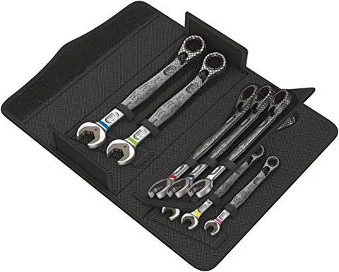 jbtools202606052329393021578