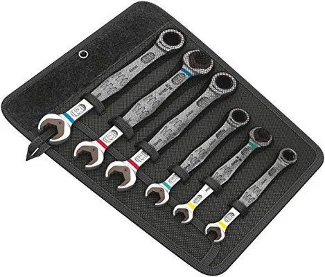 jbtools202606052329463021587