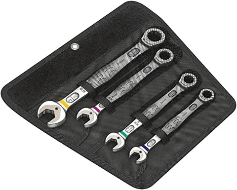 jbtools202606052329513021595