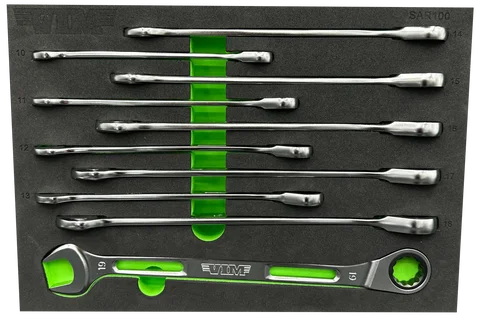 jbtools202606052330013021614