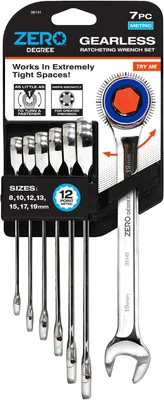 jbtools202606052330243021656