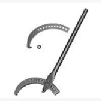 jbtools202606052331003021722