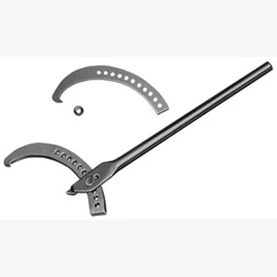 jbtools202606052331023021724