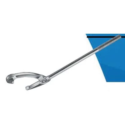 jbtools202606052331043021727
