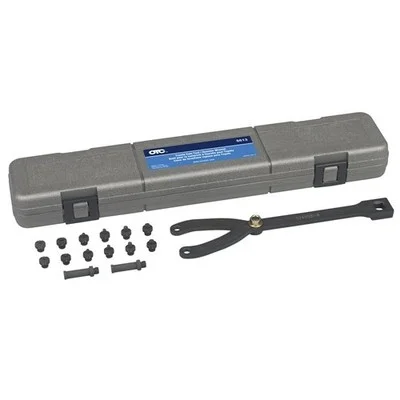 jbtools202606052331183021752