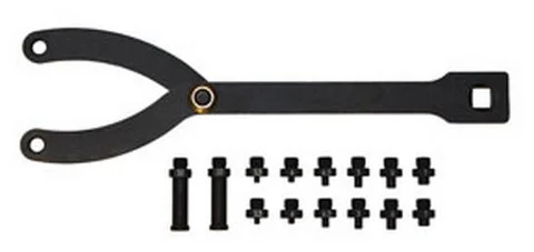 jbtools202606052331283021768