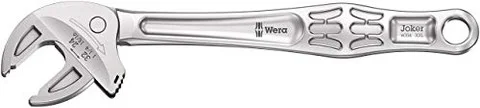 jbtools202606052331393021784