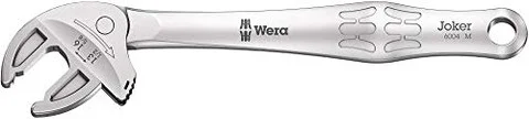 jbtools202606052331403021788
